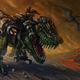Illustration for article titled Why the World Needs Dino-Riders (Now with 100 Percent More Pics!)